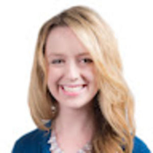 Meet your Posher, Andi